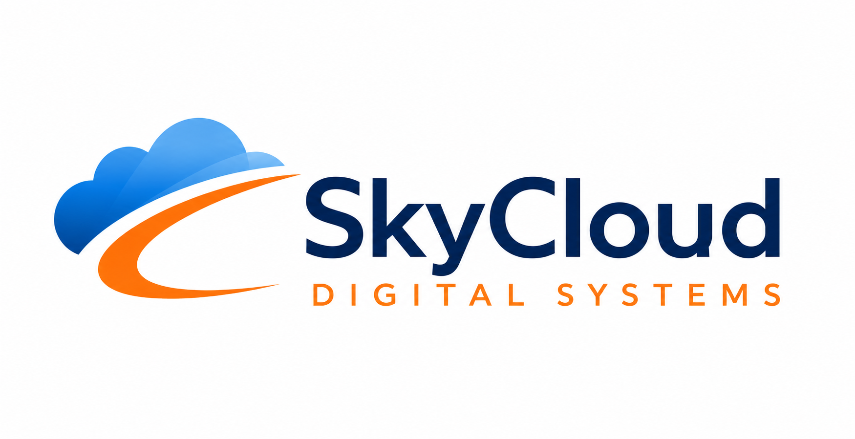 SkyCloud Digital